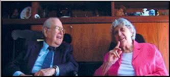 Exploring the National Institute of Relationship Enhancement: Origins and&nbsp;Purpose