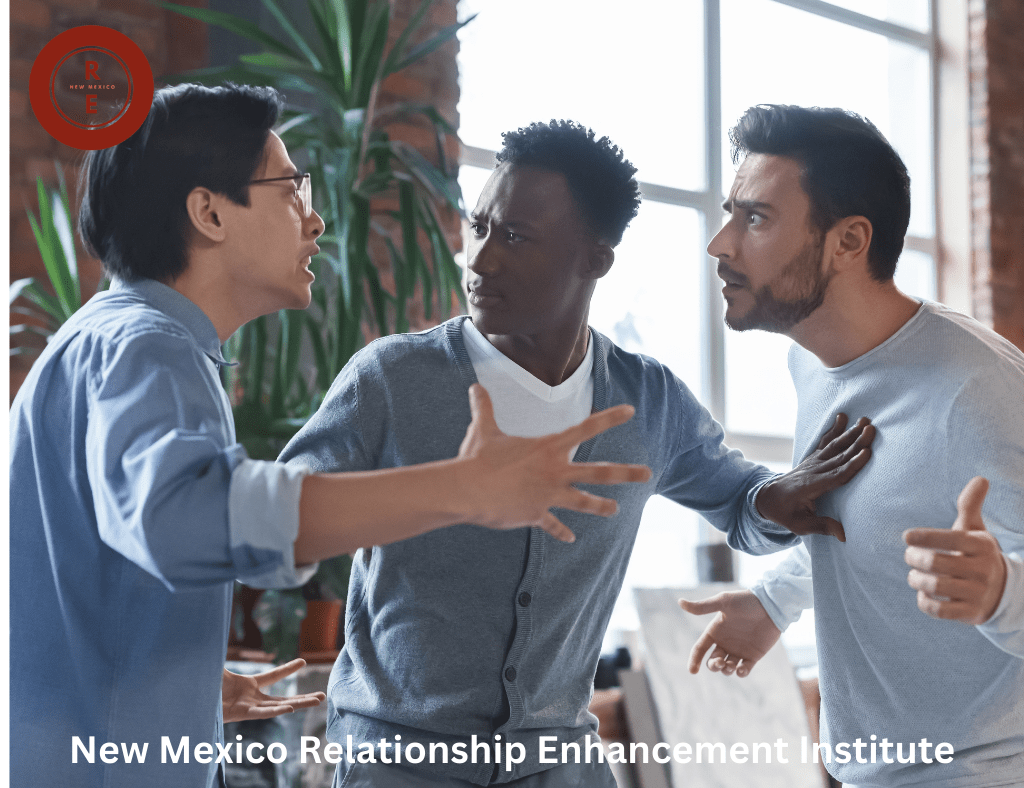 Understanding the Challenges in Relationships and How to Overcome&nbsp;Them